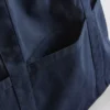Τσάντα tote με τύπωμα