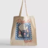 Τσάντα tote «Ratatouille» της Disney Pixar