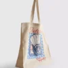 Τσάντα tote «Ratatouille» της Disney Pixar