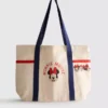 Τσάντα tote της Μίνι Μάους της Disney