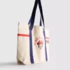 Τσάντα tote της Μίνι Μάους της Disney
