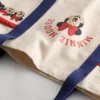 Τσάντα tote της Μίνι Μάους της Disney