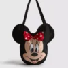 Τσάντα τύπου tote με τη Μίνι Μάους της Disney