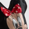 Τσάντα τύπου tote με τη Μίνι Μάους της Disney
