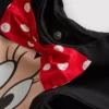 Τσάντα τύπου tote με τη Μίνι Μάους της Disney