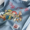 Τσάντα τύπου tote της Disney Pixar με θέμα το «Toy Story»