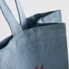Τσάντα τύπου tote της Disney Pixar με θέμα το «Toy Story»
