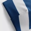 Τυπωμένο μπικίνι bandeau