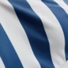Τυπωμένο μπικίνι bandeau