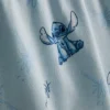 Βαμβακερές πιτζάμες με γραφικό Stitch της Disney