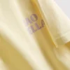 Βαμβακερές πιτζάμες με τυπωμένο μοτίβο gingham