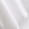 Βαμβακερό μπλουζάκι με σχέδιο Hello Kitty