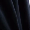 Βασικά παντελόνια φόρμες με κορδόνι
