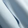 Βασική φούτερ με κουκούλα και κορδόνι