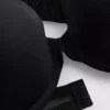 Βασικό σουτιέν τύπου μπλουζάκι