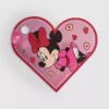 Βιβλίο αυτοκόλλητων της Μίνι Μάους της Disney