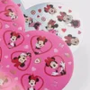 Βιβλίο αυτοκόλλητων της Μίνι Μάους της Disney