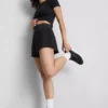 Υφασμένα σορτς Bodysculpt Active