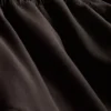 Υφασμένα σορτς για τρέξιμο