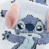 Ζεστές κάλτσες Stitch της Disney